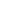 footer-img