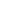 footer-img