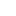 footer-img