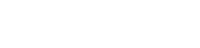 logo-white