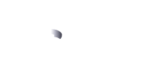 rzd-med